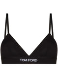 Carica l'immagine nel visualizzatore della galleria, TOM FORD BRJ009JEX011NAA
