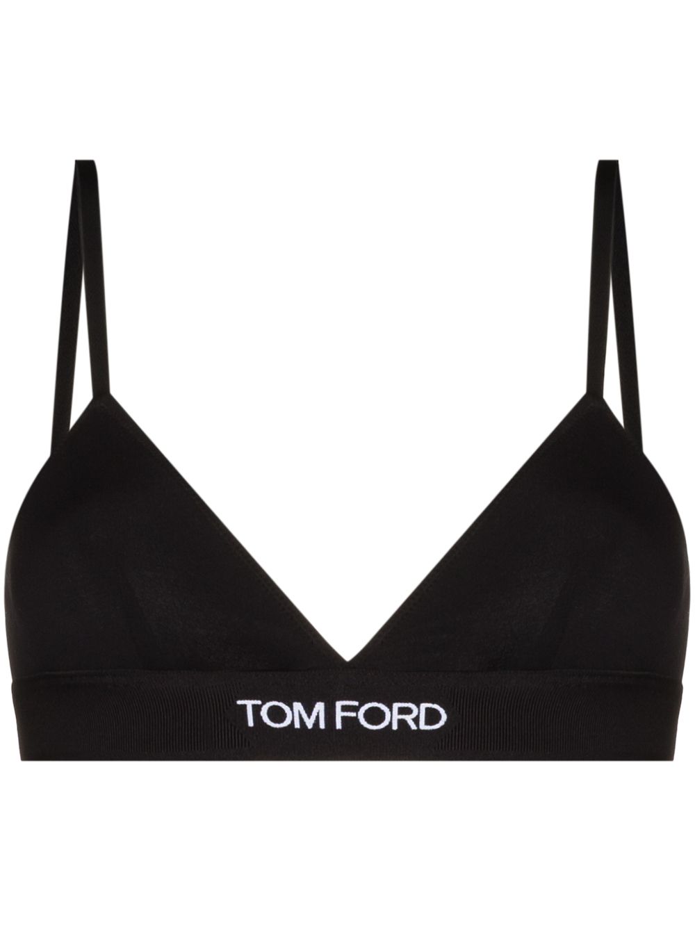 TOM FORD BRJ009JEX011NAA