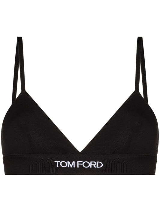 TOM FORD BRJ009JEX011NAA