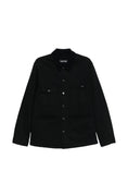 Load image into Gallery viewer, TOM FORD DJR003DMC102UCD
