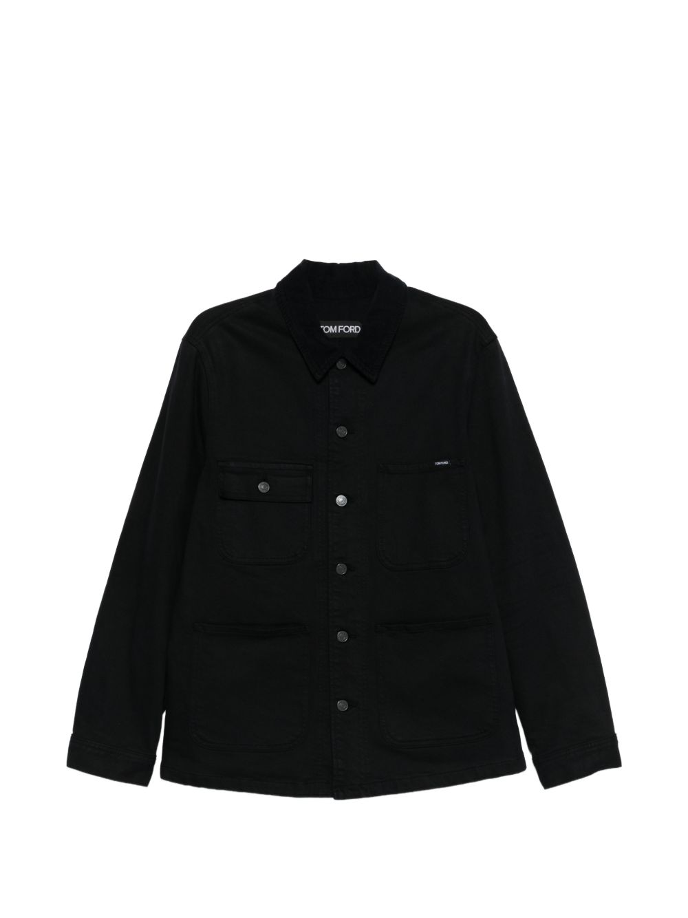 TOM FORD DJR003DMC102UCD