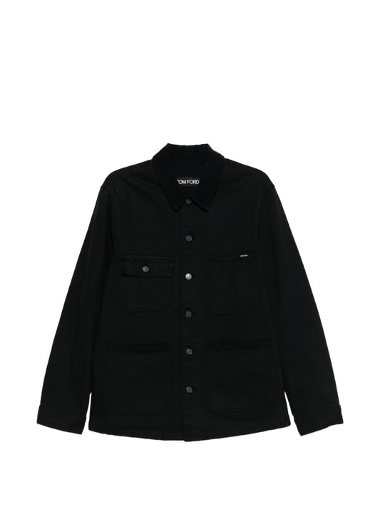 TOM FORD DJR003DMC102UCD