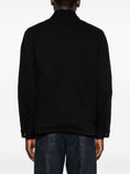 Load image into Gallery viewer, TOM FORD DJR003DMC102UCD
