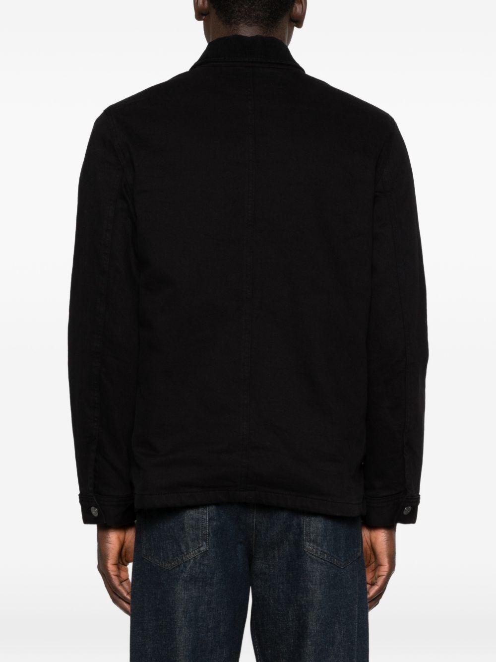 TOM FORD DJR003DMC102UCD