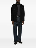 Load image into Gallery viewer, TOM FORD DJR003DMC102UCD
