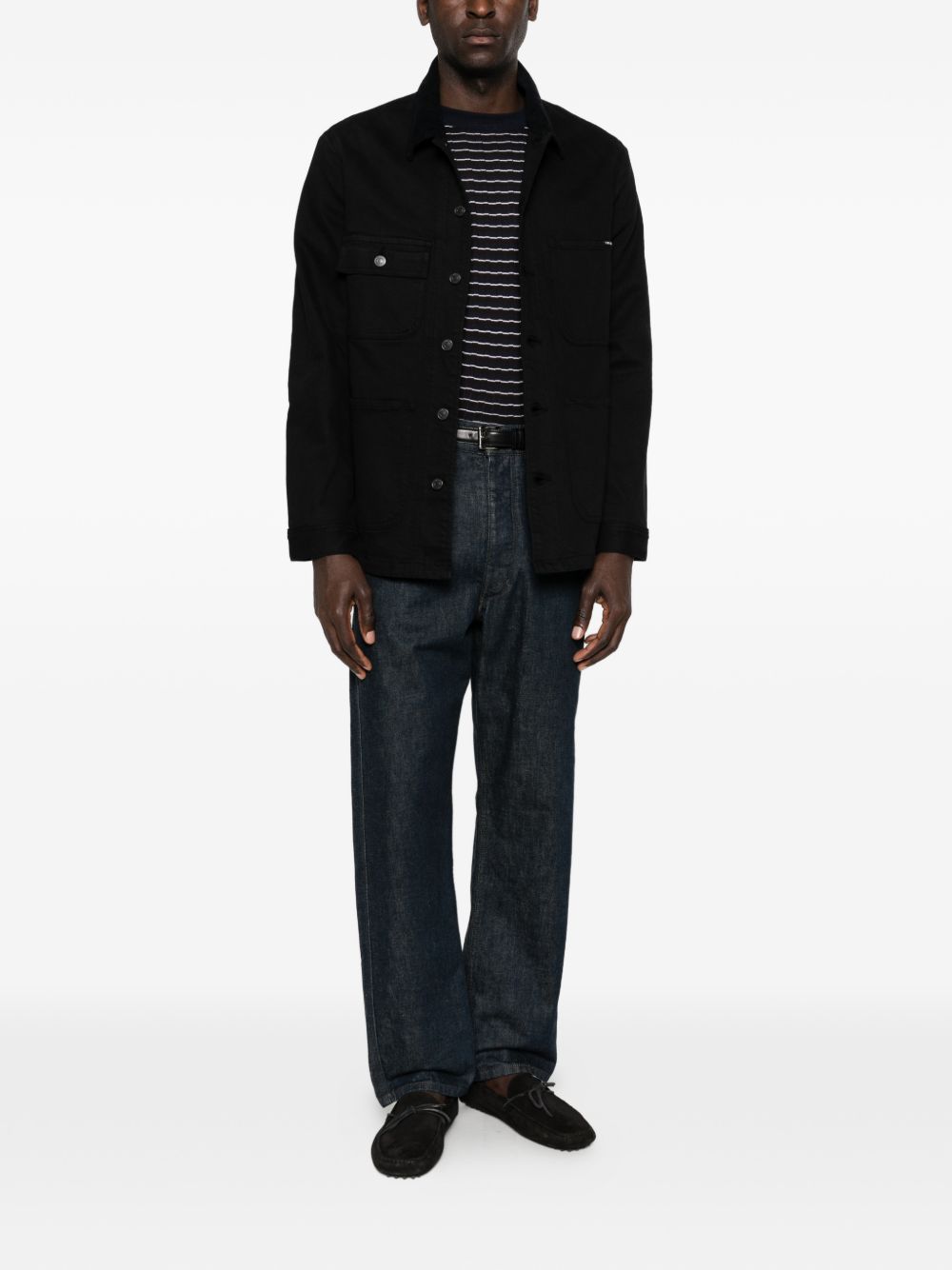 TOM FORD DJR003DMC102UCD