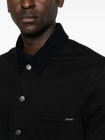 Load image into Gallery viewer, TOM FORD DJR003DMC102UCD
