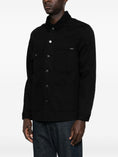 Load image into Gallery viewer, TOM FORD DJR003DMC102UCD
