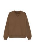 Load image into Gallery viewer, TOM FORD JCL034JMC108GAQ
