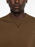 Load image into Gallery viewer, TOM FORD JCL034JMC108GAQ
