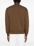Load image into Gallery viewer, TOM FORD JCL034JMC108GAQ
