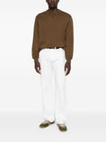 Load image into Gallery viewer, TOM FORD JCL034JMC108GAQ
