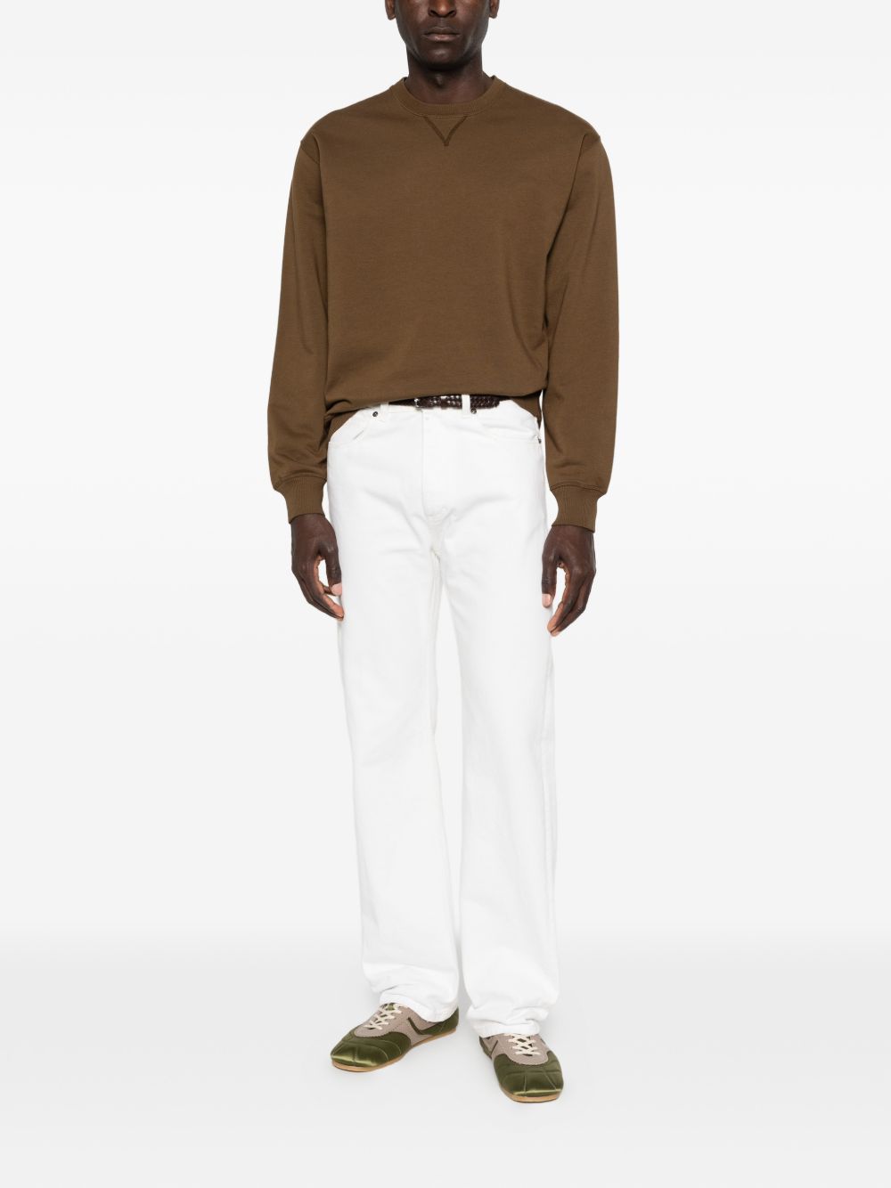 TOM FORD JCL034JMC108GAQ