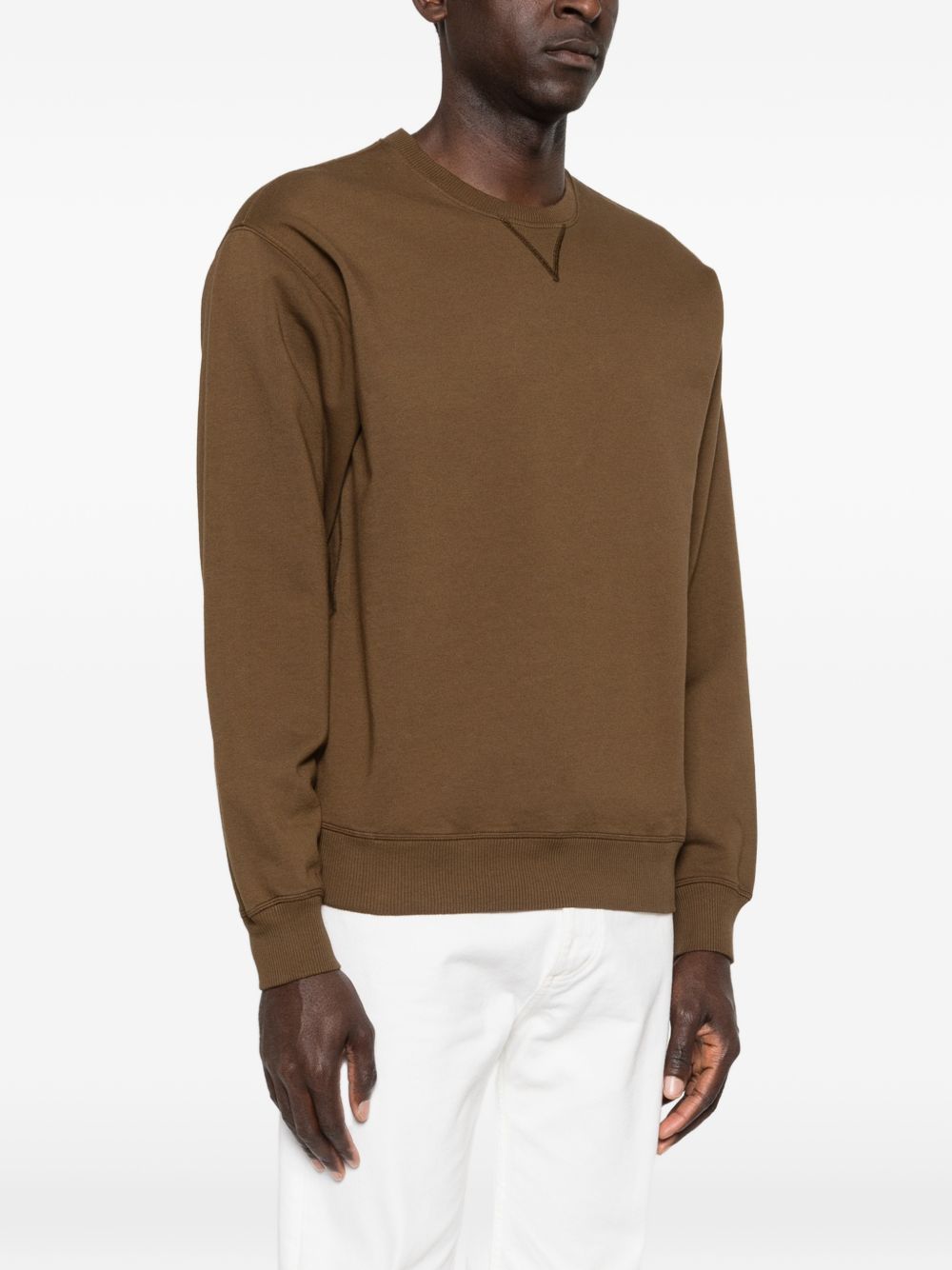 TOM FORD JCL034JMC108GAQ