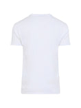 Load image into Gallery viewer, TOM FORD JCS032JMC111WAA
