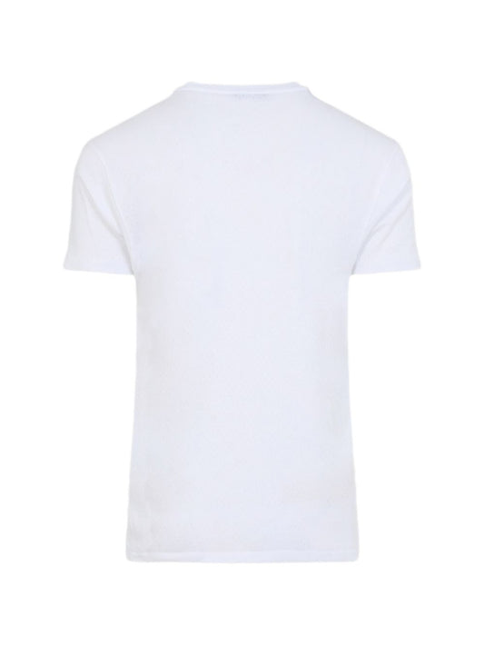 TOM FORD JCS032JMC111WAA