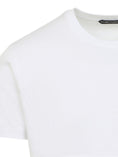Load image into Gallery viewer, TOM FORD JCS032JMC111WAA
