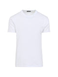 Load image into Gallery viewer, TOM FORD JCS032JMC111WAA

