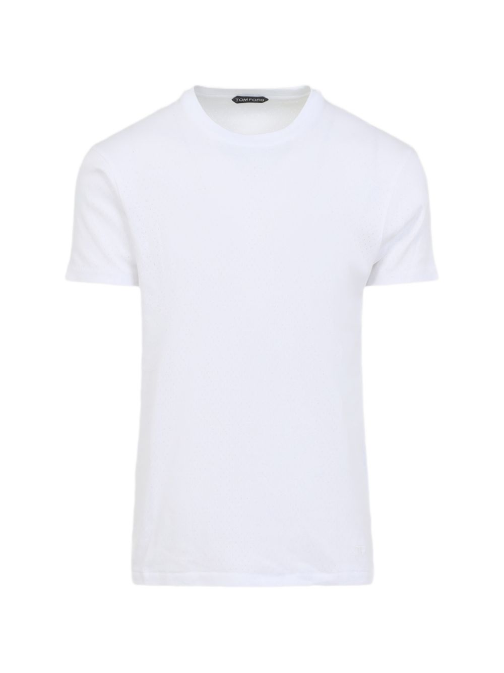TOM FORD JCS032JMC111WAA