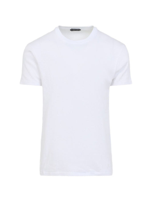 TOM FORD JCS032JMC111WAA