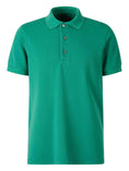 Load image into Gallery viewer, TOM FORD JPS011JMT013GBI
