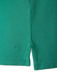 Load image into Gallery viewer, TOM FORD JPS011JMT013GBI
