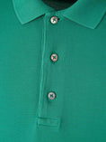 Load image into Gallery viewer, TOM FORD JPS011JMT013GBI
