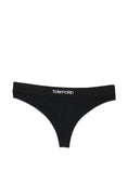 Load image into Gallery viewer, TOM FORD KNJ009JEX011NAA
