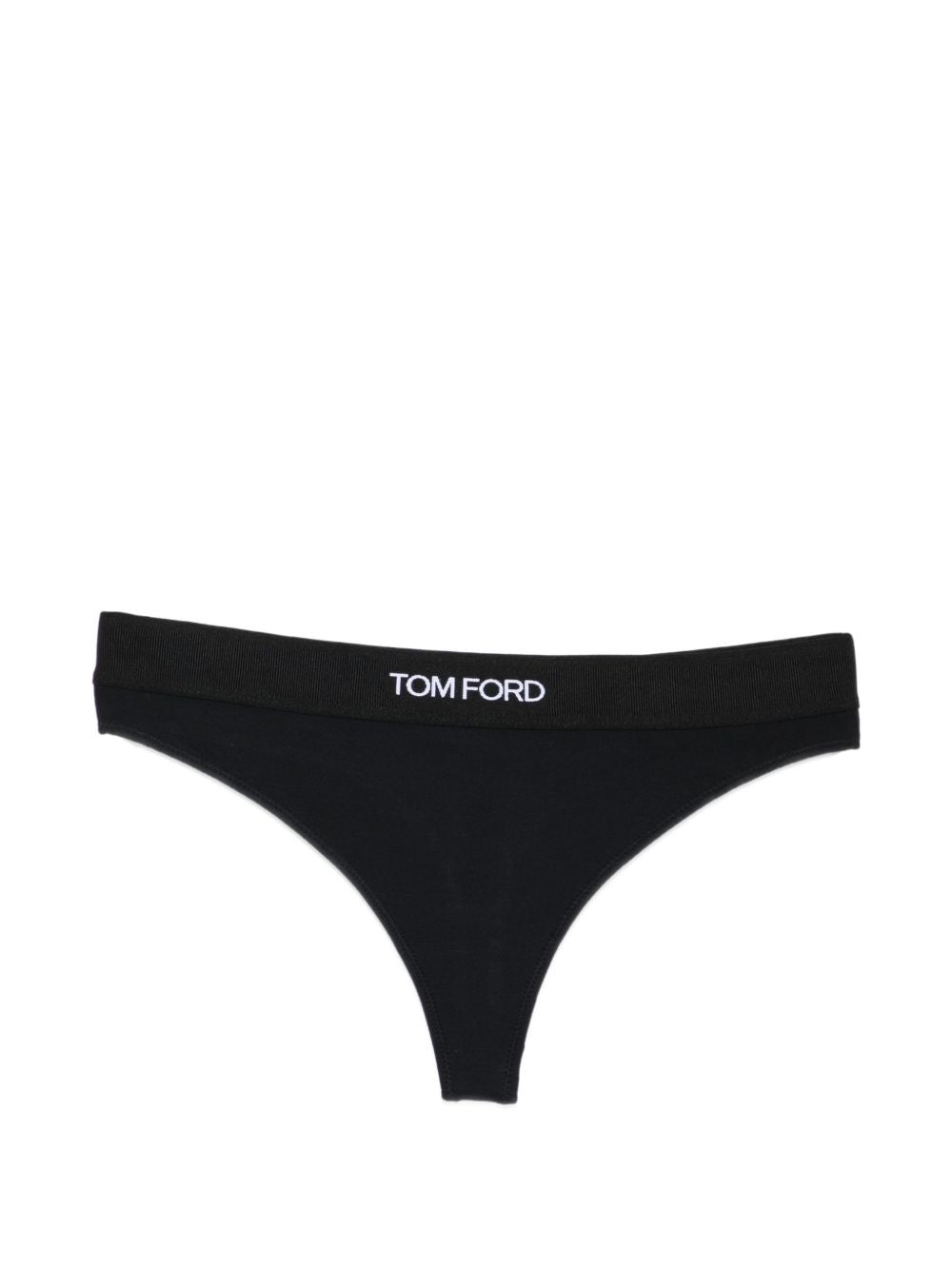 TOM FORD KNJ009JEX011NAA