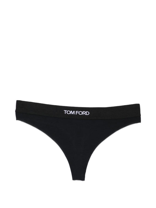 TOM FORD KNJ009JEX011NAA