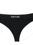 Load image into Gallery viewer, TOM FORD KNJ009JEX011NAA
