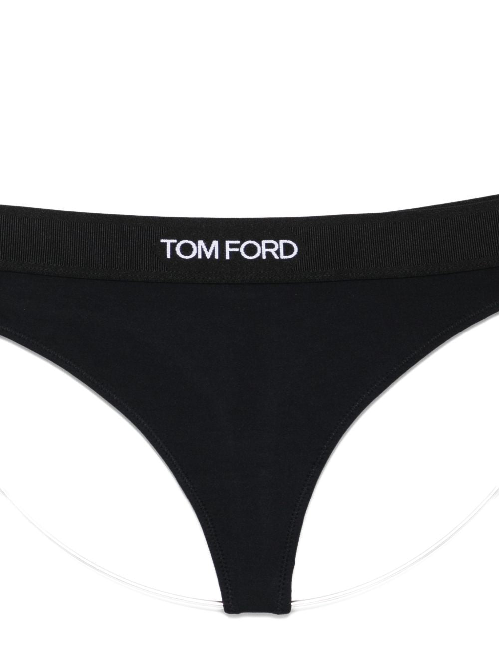 TOM FORD KNJ009JEX011NAA