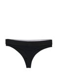 Load image into Gallery viewer, TOM FORD KNJ009JEX011NAA
