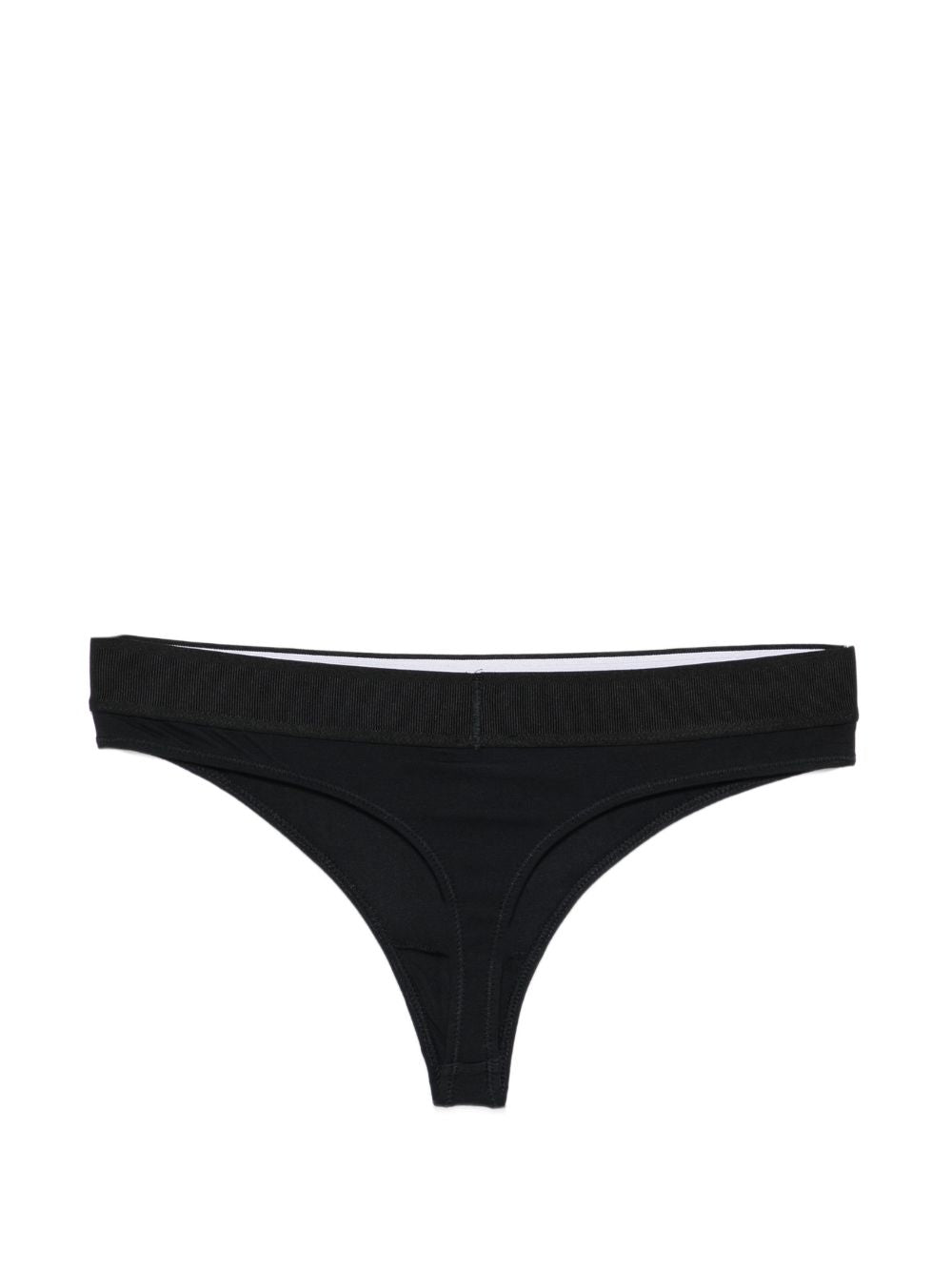 TOM FORD KNJ009JEX011NAA