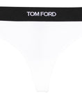 Load image into Gallery viewer, TOM FORD KNJ009JEX011WAB
