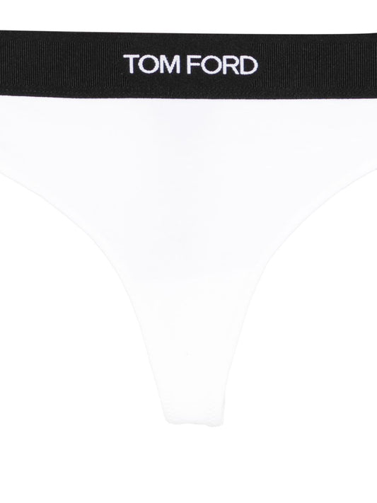 TOM FORD KNJ009JEX011WAB