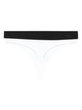 Load image into Gallery viewer, TOM FORD KNJ009JEX011WAB
