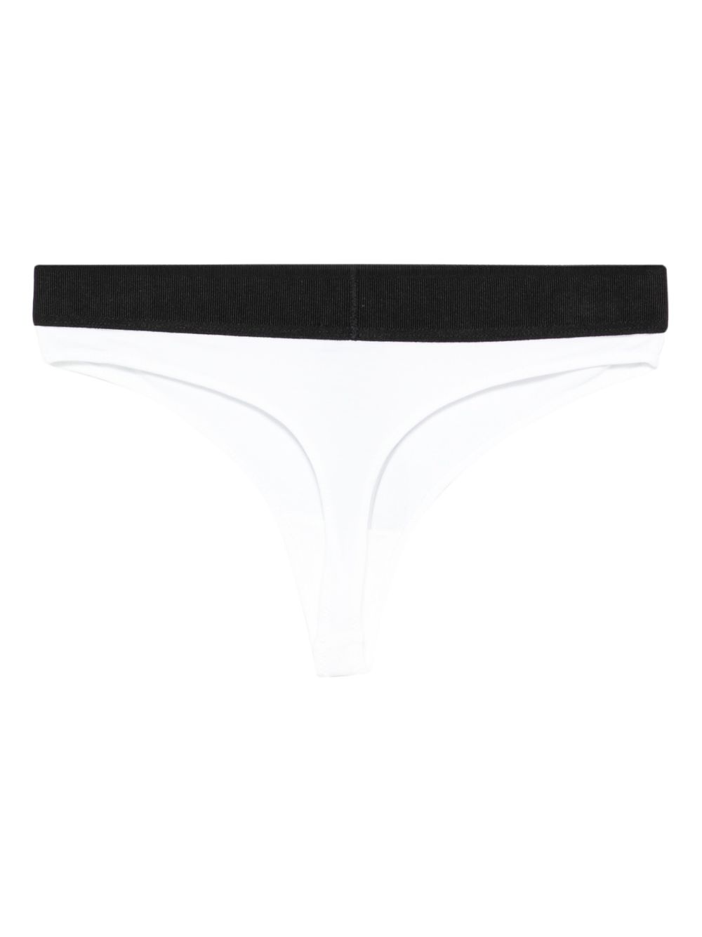 TOM FORD KNJ009JEX011WAB