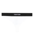 Load image into Gallery viewer, TOM FORD KNJ009JEX011WAB
