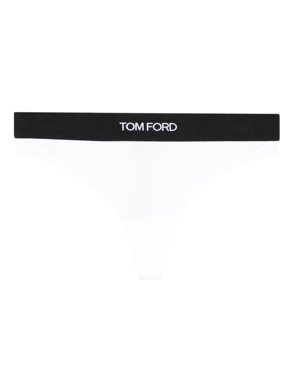 TOM FORD KNJ009JEX011WAB