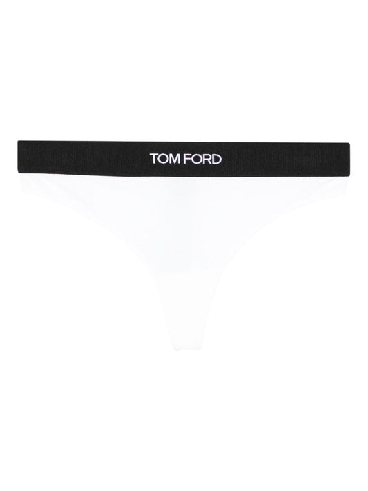 TOM FORD KNJ009JEX011WAB