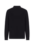 Carica l'immagine nel visualizzatore della galleria, TOM FORD KPL049YMS142NAA
