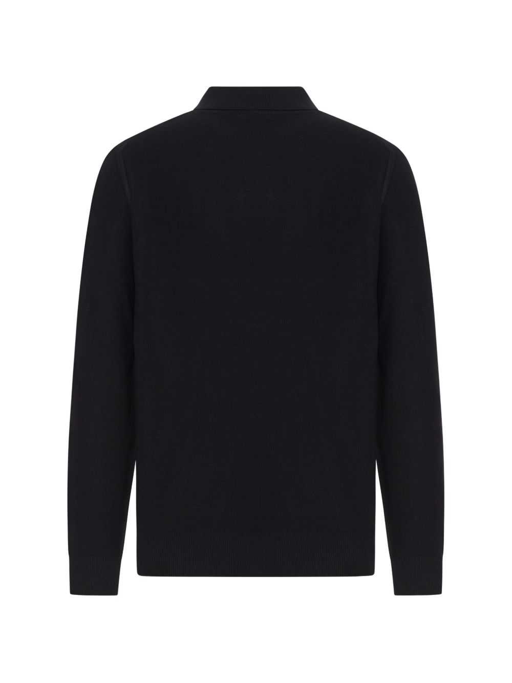TOM FORD KPL049YMS142NAA
