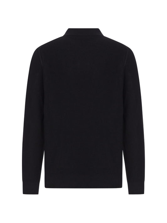 TOM FORD KPL049YMS142NAA