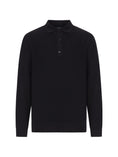 Carica l'immagine nel visualizzatore della galleria, TOM FORD KPL049YMS142NAA
