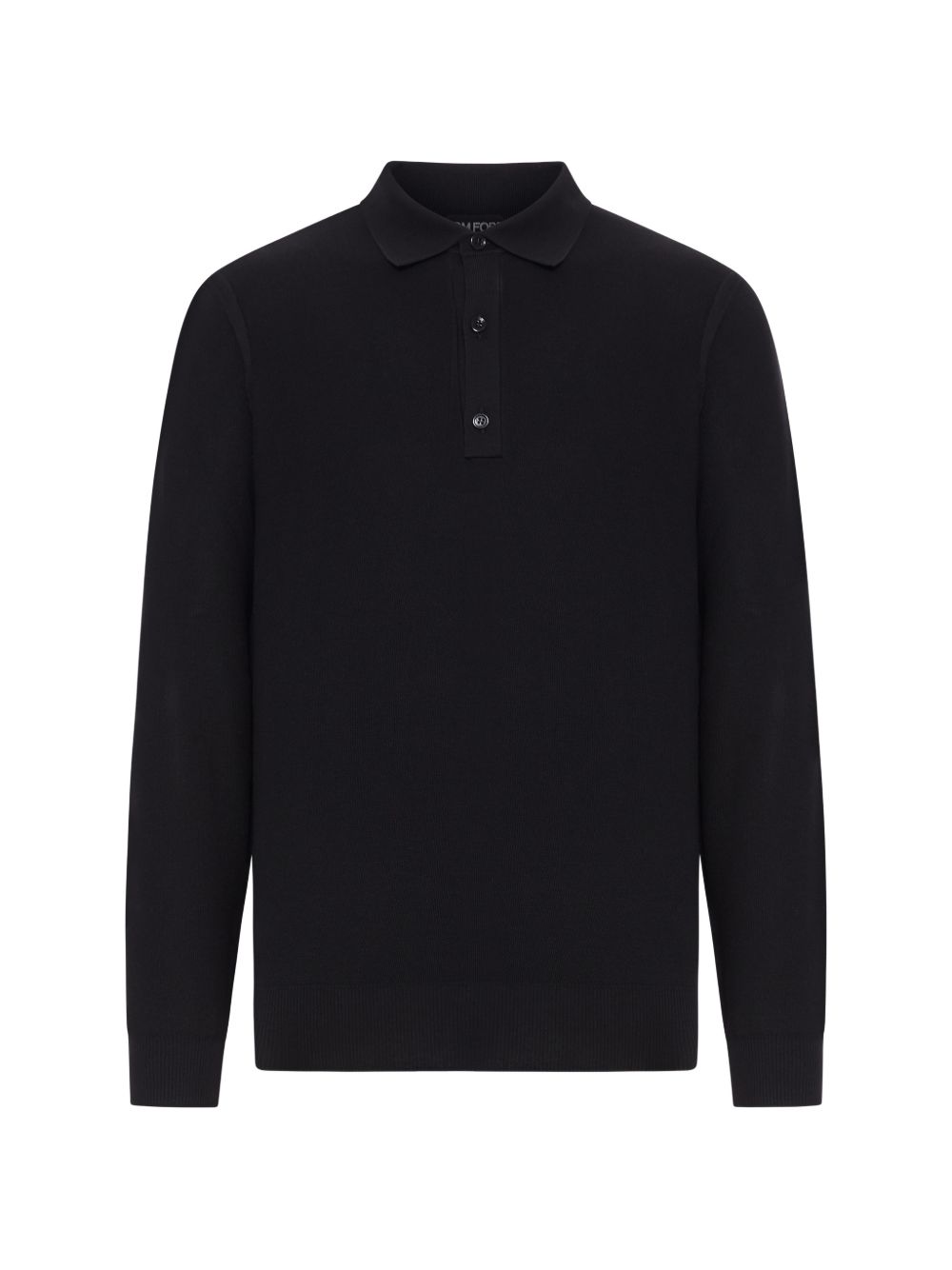 TOM FORD KPL049YMS142NAA