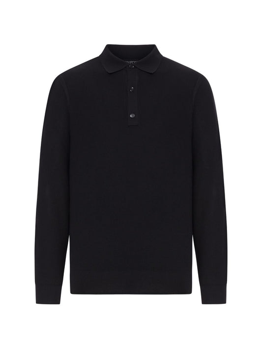 TOM FORD KPL049YMS142NAA