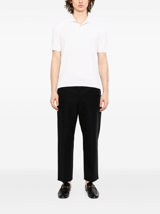 TOM FORD KPS033YMS142WAB