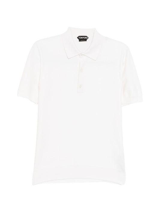 TOM FORD KPS033YMS142WAB