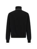 Load image into Gallery viewer, TOM FORD KZY015YMW135NAA
